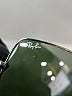 Ray-Ban Silver Sunglasses One size - photo 9