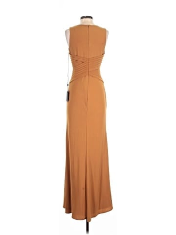 IEENA for Mac Duggal Cocktail Dress (view 2)