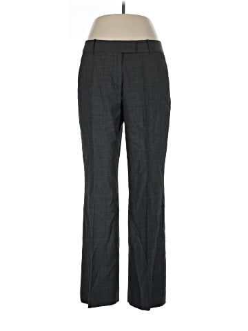 Anne Klein Dress Pants (view 1)