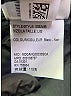 Canada Goose Black Snow Jacket Size L - photo 6