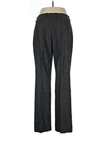 Anne Klein Dress Pants (view 2)