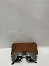Ray-Ban Silver Sunglasses One size - photo 10