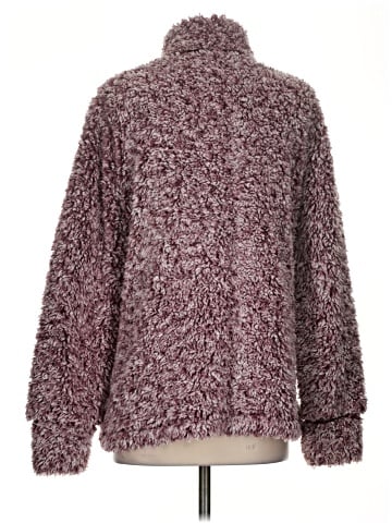 Weatherproof Pullover Sweater (view 2)