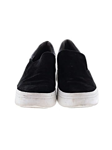 Via Spiga Sneakers (view 2)