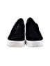 Via Spiga Black Sneakers Size 5 - photo 2