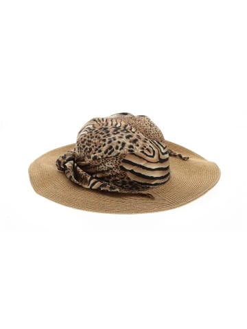 Cappelli Sun Hat (view 1)
