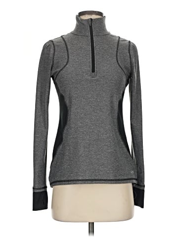 C9 By Champion Fleece (view 1)