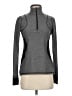 C9 By Champion Gray Fleece Size XS - photo 1