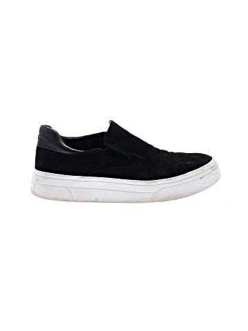 Via Spiga Sneakers (view 1)