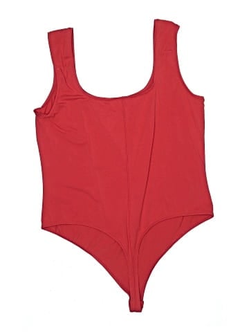 Everlane Bodysuit (view 1)