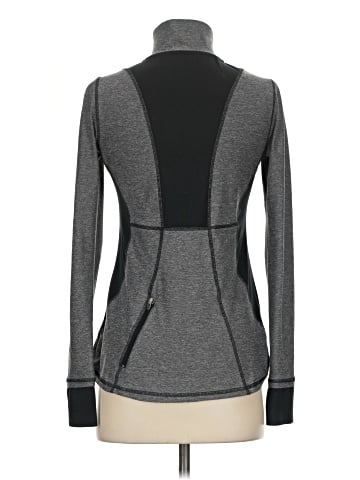 C9 By Champion Fleece (view 2)
