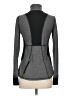 C9 By Champion Gray Fleece Size XS - photo 2