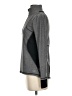 C9 By Champion Gray Fleece Size XS - photo 5