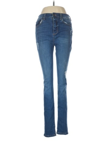SNEAK PEEK Jeans (view 1)