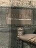 White House Black Market Black Jeans Size 6 - photo 7