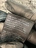 White House Black Market Black Jeans Size 6 - photo 8