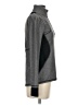 C9 By Champion Gray Fleece Size XS - photo 4