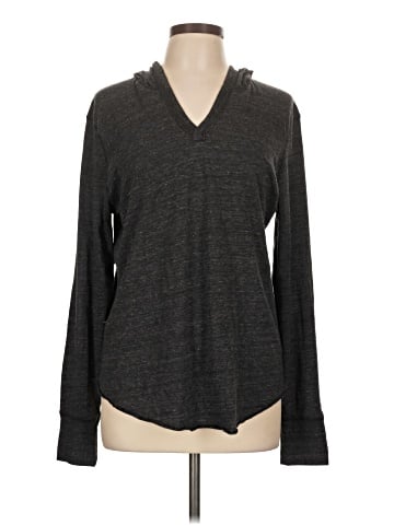 Alternative Earth Pullover Sweater (view 1)