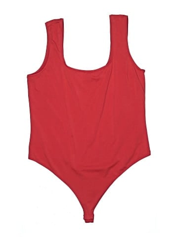 Everlane Bodysuit (view 2)
