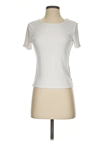 Levi's Short Sleeve T-Shirt (view 1)