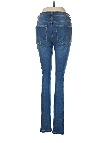 SNEAK PEEK Jeans (view 2)