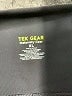 Tek Gear Black Active Pants Size XL Maternity - photo 6