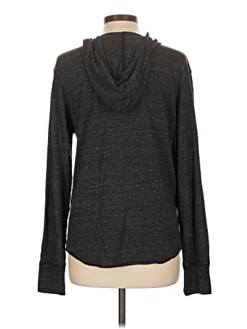 Alternative Earth Pullover Sweater (view 2)