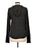 Alternative Earth Gray Pullover Sweater Size L - photo 2