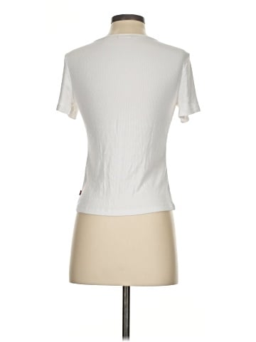 Levi's Short Sleeve T-Shirt (view 2)