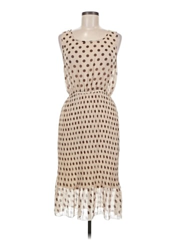 Mine Casual Dress (view 1)