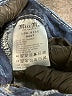 Miss Me Hearts Blue Jeans Size 28 waist - photo 8
