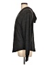 Alternative Earth Gray Pullover Sweater Size L - photo 5