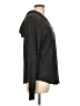 Alternative Earth Gray Pullover Sweater Size L - photo 4