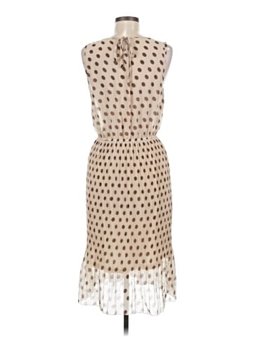 Mine Casual Dress (view 2)