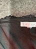 Leith 100% Polyester Black Sleeveless Top Size XS (estimated) - photo 7
