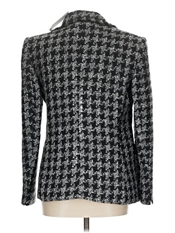 MNG Blazer (view 2)