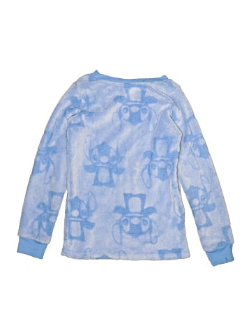 Disney Pullover Sweater (view 2)