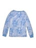 Disney 100% Polyester Blue Pullover Sweater Size 8 - photo 2