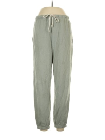 Z Supply Casual Pants (view 1)