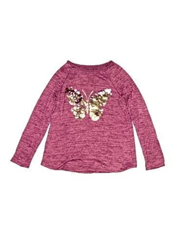 Sonoma Goods for Life Long Sleeve T-Shirt (view 1)