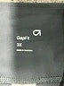 Gap Fit Black Active Pants Size 3X - photo 4