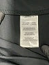 Gap Fit Black Active Pants Size 3X - photo 5