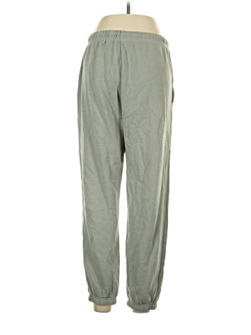 Z Supply Casual Pants (view 2)