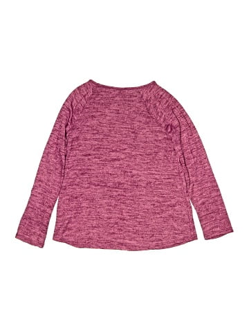 Sonoma Goods for Life Long Sleeve T-Shirt (view 2)