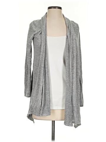 Kim & Cami Cardigan (view 1)