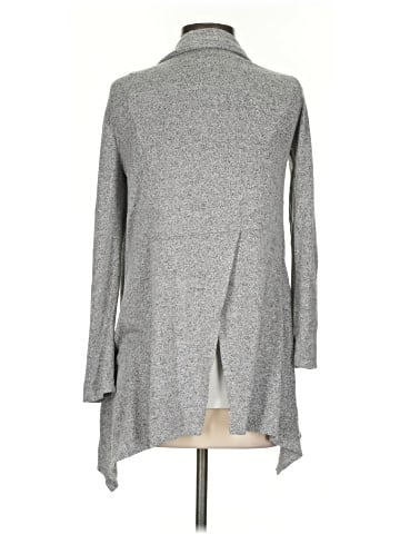 Kim & Cami Cardigan (view 2)