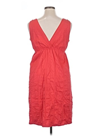 a.n.a. A New Approach Casual Dress (view 2)