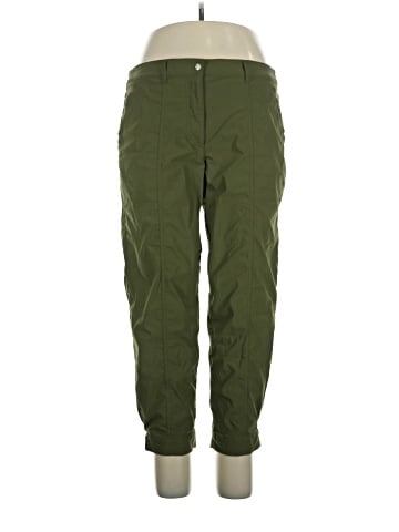 Anatomie Casual Pants (view 1)