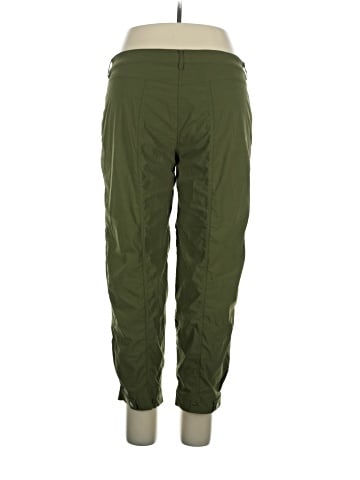 Anatomie Casual Pants (view 2)