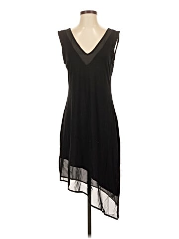 Calvin Klein Cocktail Dress (view 1)